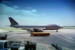 N9674, AAL, Boeing 747-123, Fuel Truck, Ground Equipment, TAFV30P04_16