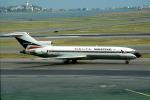N529DA, Boeing 727-232(Adv), Delta Air Lines, 727-200 series, TAFV32P09_16