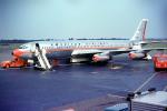 N7506A, Boeing 707-123B, American Airlines AAL, Astrojet, JT3D-1-MC6, JT3D, 1959, TAFV40P06_08