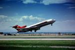 N278US, Northwest Airlines NWA, Boeing 727-251, JT8D, 727-200 series, June 1994, TAFV41P02_13