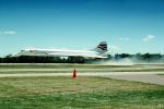 G-BOAF, Concorde, Landing, TAFV42P11_04