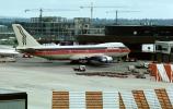 N605PE, Boeing 747-243B, Gatwick, 06/04/1985, 1980s, TAFV46P09_19
