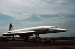 G-BOAD, British Airways BAW, Concorde 102, TAFV48P06_16