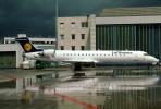 D-ACPA, Canadair Regional Jet CRJ-700, Lufthansa Cityline, Cologne Bonn Airport, TAFV48P07_05