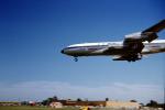 Boeing 707 Landing, TAFV48P12_19