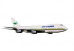 Air Gabon, TAFV49P08_04F