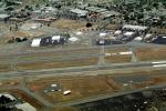 Hayward Executive Airport, HWD, Hangar, TAGV02P05_17