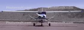 Cessna Head-on, Panorama, TAGV02P09_02
