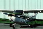 Cessna 172M, C-GFYV, TAGV03P01_01