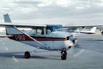 C-GVLD, Cessna 172M, Buttonville Municipal Airfield, TAGV03P02_06