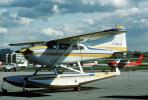 C-GXSN, Cessna A185F, TAGV03P07_10