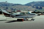 N7438N, Cessna 182P, San Martin, California, USA, TAGV03P15_02
