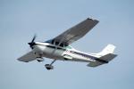 Cessna 172P Skylane, N97835, TAGV04P12_09
