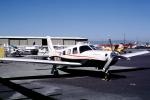 N5319J, Piper PA-32R-301T, Saratoga-II TC, TAGV06P04_14