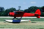 NC19498, Cessna Air Master, TAGV08P04_09