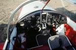 Cockpit, TAGV09P11_15