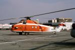 Sikorsky S-58T, N58AH, Aris Helicopters, TAHV01P04_16