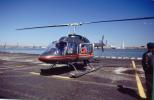 Bell 206L Long Ranger, New York City, TAHV01P07_12