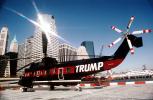 N222RA, Trump Helicopter, shuttle, New York City, Sikorsky S-61N, TAHV01P13_02