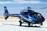 N408DC, Eurocopter EC-120B, San Jose Police, TAHV03P06_03