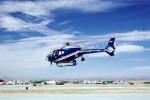 N408DC, Eurocopter EC-120B, San Jose Police, TAHV03P06_09