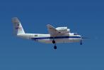 N715NA, C8-A Buffalo, QSRA, Quiet Short-haul Research Aircraft, NASA, 715, TARV01P02_19.2046