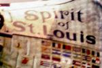 Spirit of Saint Louis, TARV01P05_19C