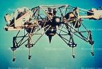 Lunar Landing Research Vehicle, (LLRV), Moon Landing Trainer, TARV01P11_13.1696