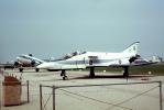 12200, YF-4E Phantom II, fly-by-wire, Controlled Configured Vehicle (CCV), TARV01P14_04