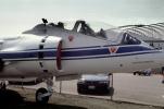 TAV-8A Harrier, 701, NASA, TARV02P06_06