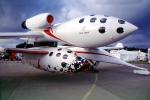 Rutan White Knight and SpaceShipOne, TARV02P15_18