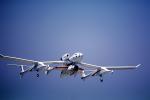 Rutan White Knight and SpaceShipOne, TARV03P01_02