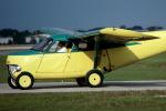 AEROCAR, Flying Car, TARV03P06_06B