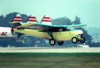 AEROCAR, Flying Car, TARV03P06_07