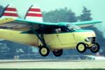 AEROCAR, Flying Car, TARV03P06_07B