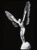 Icarus, Greek Mythology, milestone of flight, TARV03P07_01
