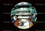 Laboratory, Lab, Room, equipment, TCLV01P15_19