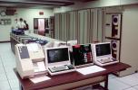Computer Room, 31 October 1985, 1980s, TECV01P14_18