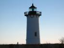 Portsmouth Harbor Lighthouse, New Castle Island, New Hampshire, Atlantic Ocean, East Coast, Eastern Seaboard, TLHD03_234