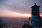 Point Reyes Lighthouse, California, West Coast, Pacific Ocean, TLHV01P01_17.1714