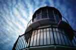 Point Reyes Lighthouse, California, West Coast, Pacific Ocean, TLHV01P01_18