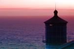 Point Reyes Lighthouse, California, West Coast, Pacific Ocean, TLHV01P02_01