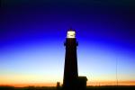 Yaquina Head Lighthouse, Oregon, West Coast, Pacific Ocean, TLHV01P07_01