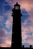 Pigeon Point Lighthouse, California, Pacific Ocean, West Coast, TLHV01P10_17C