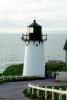 Point Montara Lighthouse, California, West Coast, Pacific Ocean, TLHV01P11_19