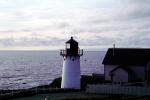 Point Montara Lighthouse, California, West Coast, Pacific Ocean, TLHV01P12_02