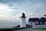 Point Montara Lighthouse, California, West Coast, Pacific Ocean, TLHV01P12_07