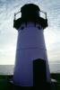 Point Montara Lighthouse, California, West Coast, Pacific Ocean, TLHV01P12_10