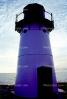 Point Montara Lighthouse, California, West Coast, Pacific Ocean, TLHV01P12_10B
