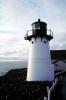 Point Montara Lighthouse, California, West Coast, Pacific Ocean, TLHV01P12_11